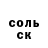 БУТИРАТ BDO Soul 41rus