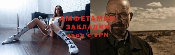 шишки Алзамай