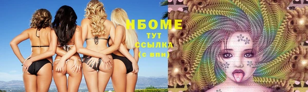 шишки Алзамай