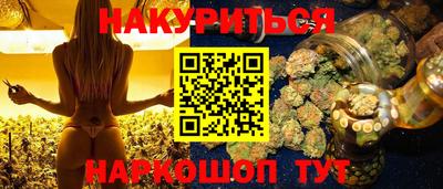 спайс Гатчина