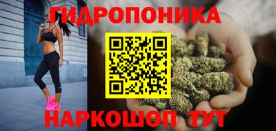 спайс Гатчина