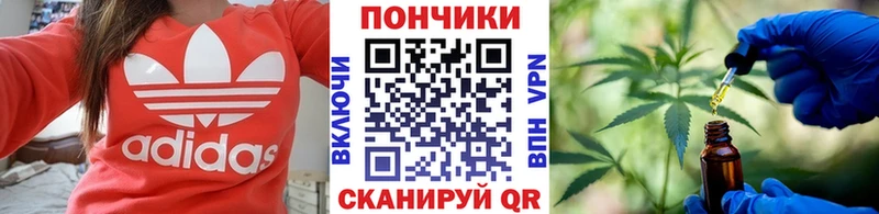 ссылка на мегу как зайти  Нижнеудинск  Бошки марихуана Ganja 